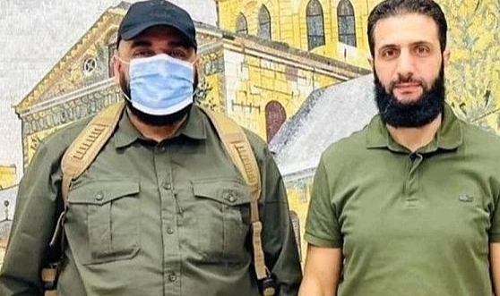 Öldürüldüğü İddia Edilen HTŞ Elebaşlarından Kahtani'nin Türkiye'deki Mal Varlıkları Donduruldu