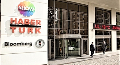 Park Grubu, Ciner Yayın Holding'deki Tüm Hisselerini Can Grubu'na Sattı
