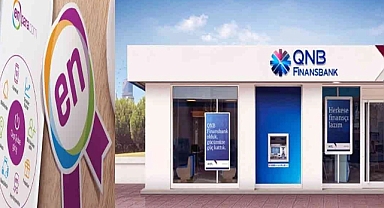 QNB Finansbank ve Enpara Mobil Uygulamaları Hacklendi İddiası