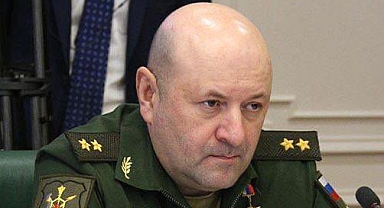 Rus Ordusunun Radyolojik, Kimyasal ve Biyolojik Koruma Birimi Komutanı İgor Kirillov, Moskova'da Bombalı Suikastta Öldürüldü
