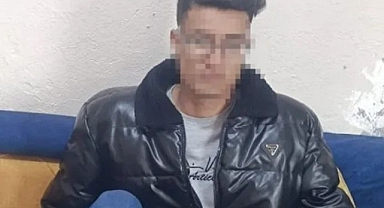 Şanlıurfa Devlet Hastanesi'nde Kan Nakli Olan Bir Şahıs, AIDS'e Yakalandı