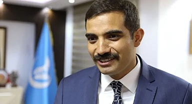 Sinan Ateş Cinayetinin Gerekçeli Kararı Açıklandı: 414 Sayfalık Kararda 'Cinayetin Gerekçesi' Yok