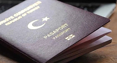 Skandal Büyüyor: İtalya, Türk Öğrencilere Vize Başvurularını Durdurdu