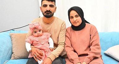 SMA'lı Kızı İçin Toplanan Paralarla Alem Yaptığı İddia Edilmişti | Baba Umut Kardeş Canına Kıydı