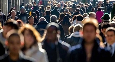 TÜİK Verilerine Göre Gerçek İşsizlik Yüzde 27,6'ya Yükseldi
