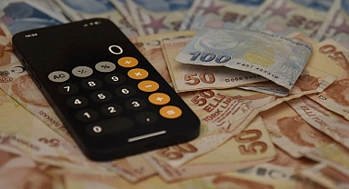 TÜRK-İŞ Açıkladı: Asgari Ücret Talepleri 29 Bin TL 