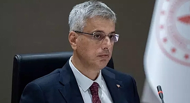 Türk Milletiyle Dalga Geçiyorlar | Vatandaşlar Hastanelerde Randevu Bulamazken, AKP'li Sağlık Bakanı 'Dünyanın En İyi Sağlık Hizmetini Veriyoruz' Dedi