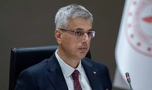 Türk Milletiyle Dalga Geçiyorlar | Vatandaşlar Hastanelerde Randevu Bulamazken, AKP'li Sağlık Bakanı 'Dünyanın En İyi Sağlık Hizmetini Veriyoruz' Dedi