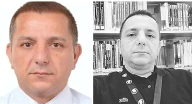 Türk Profesör İngiltere'de Kayboldu: 2 Haftadır Haber Alınamıyor