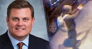 UnitedHealthcare CEO'su Brian Thompson Suikastinin Baş Şüphelisi 26 Yaşındaki Mühendis Tutuklandı