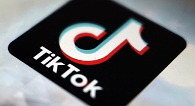Uygur Hareketi'nin de İçinde Olduğu İnsan Hakları Teşkilatları TikTok'u Mahkemeye Verdi
