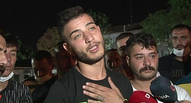Yargıtay, Ümitcan Uygun'a Verilen 10 Yıl Hapis Cezasını Onadı