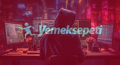 Yemeksepeti'ndeki Veri Skandalının Perde Arkası: Hackerlara Sus Payı Olarak 200 Bin Euro Vermişler