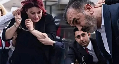 'Yenidoğan Çetesi' Davasının Kaçak Müdürü Yakalandı