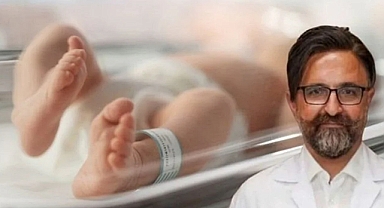 'Yenidoğan Çetesi' Soruşturmasında İkinci Dalga: 5'i Doktor 14 Kişi Daha Gözaltına Alındı