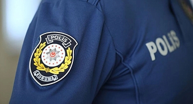 2024 Yılında 70, Yeni Yılın İlk 15 Gününde İse 8 Polis İntihar Etti