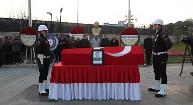5 Gün Önce Doğan Bebeğine Anne Sütü Götürürken Kaza Yapan Polis Memuru Hayatını Kaybetti