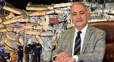 6 Şubat Depremlerinde 105 Kişinin Hayatını Kaybettiği Davada 21 Yıl Ceza Alan Kadir Kara, 48 Saat Sonra Tahliye Edildi
