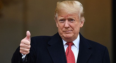 ABD Kongresi, Trump'ın Seçimi Kazandığını Onayladı