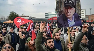 Abdülkadir Selvi, 'Gereğini' Yapıyor: Zafer Partisi Hakkında 'Dosya Hazırlanmasını' İstedi