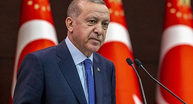 AKP'li Erdoğan: Yargıya Kimse Ayar Veremez 