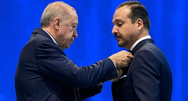 AKP'li Kürşad Zorlu: Bana Oy Veren Vatandaşlarımızın Eleştirilerini Saygıyla Karşılıyorum, Şimdi Çözüm Üretme Zamanı
