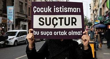 AKP'li Vekilin Kardeşinin Çocuk İstismarı Davasında 'Kararı Bozun' Baskısı: 14 Yaşındaki Çocuğun 'Rızasını' Gerekçe Gösterdiler