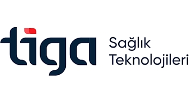 AKP'ye Yakınlığıyla Bilinen Tiga Sağlık Teknolojileri Adlı Şirketin Son 3 Yılda Sadece 900 TL Vergi Ödediği Ortaya Çıktı