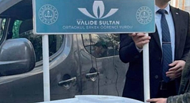 AKP Yüzyılında Eğitim Mürteci Örgütlerin Pençesinde: Süleymancılar Okul Önünde Stant Açtı