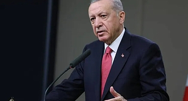 AKP Yüzyılından Manzaralar: Çocuklarına Verdikleri Recep Tayyip İsmini 11 Yıl Sonra Mahkeme Kararıyla Değiştirdiler