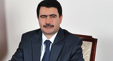 Ankara Valisi Vasip Şahin Çok Büyük Bir Rakammış Gibi Açıkladı: Ankara'dan 660 Suriyeli Ülkesine Geri Döndü