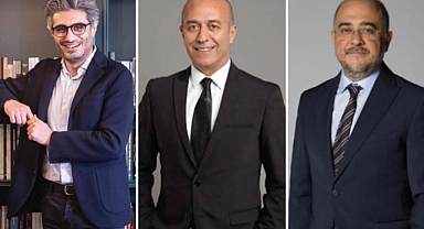 Barış Pehlivan Adli Kontrol Şartıyla Serbest Kaldı, Halk TV Genel Yayın Yönetmeni Suat Toktaş Tutuklandı