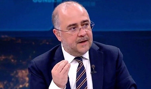 Barış Pehlivan, Kürşad Oğuz ve Suat Toktaş Tutuklama Talebi ile Mahkemeye Sevk Edildi