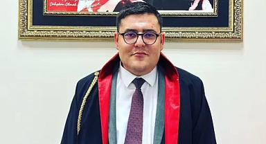 Baskı ve Tehditlere Maruz Kaldığını İddia Ederek İntihar Notu Paylaşan Savcı Adayı Otel Odasında Ölü Bulundu