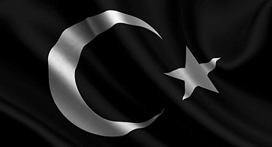 Bolu'daki Yangın Faciası Nedeniyle Türkiye Genelinde 1 Günlük Milli Yas İlan Edildi