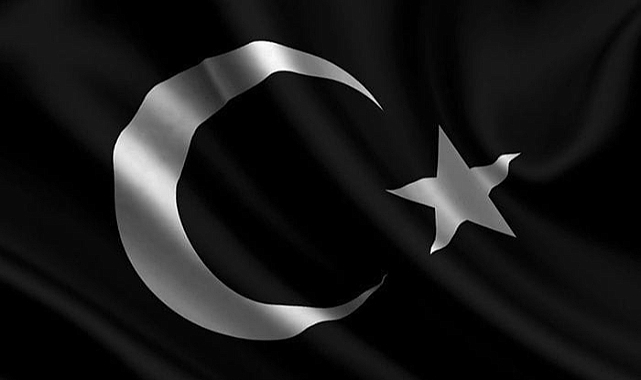 Bolu'daki Yangın Faciası Nedeniyle Türkiye Genelinde 1 Günlük Milli Yas İlan Edildi