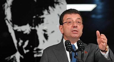 Ekrem İmamoğlu, Gündemdeki Gelişmelere Yönelik Basın Açıklaması Yapacağını Duyurmuştu | Bolu'daki Yangın Faciası Sonrası Basın Açıklaması Ertelendi