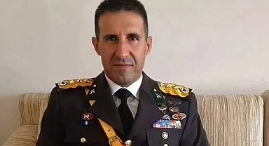 Emekli Albay Orkun Özeller, TSK'dan İhracı İstenen Atatürkçü Teğmenler İçin Koşu Düzenledi