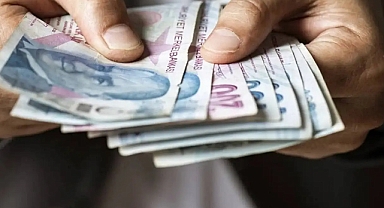 Emekli ve Memur Zammı Netleşti