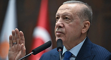 Erdoğan: Biz Sükut Ettikçe Ana Muhalefet 1 Haftadır Vicdansızlığın Her Çeşidini Sergiledi