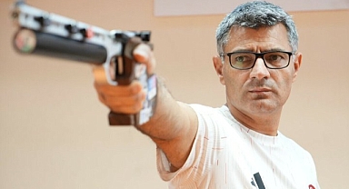 Fransız Gazetesi İddia Etti: Yusuf Dikeç Röportaj İçin 1 Milyon TL Talep Etti