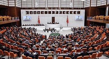 Genel Sağlık Sigortası'na İlişkin Kanun Teklifi TBMM'den Geçti: Aile Hekimlerinden Alınan Raporlar Ücretli Olacak