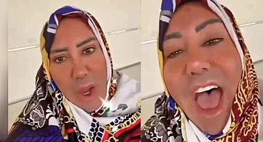 Gözaltına Alınan Sosyal Medya Ünlüsü Murat Övüç Serbest Bırakıldı