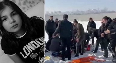 Hakkari'de Başıboş Sokak Köpeklerinin Saldırdığı 12 Yaşındaki Çocuk Hayatını Kaybetti