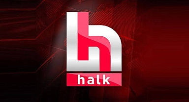 Seda Selek ve Serhan Asker Yurt Dışı Yasağı ve İmza Şartıyla Serbest Bırakıldı