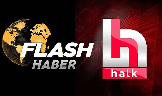 Halk TV'nin Sahibi Cafer Mahiroğlu'ndan Flash Haber Açıklaması: 'Ön Ödemeyi Geri Aldık'