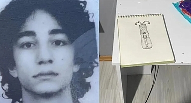 İki Genç Kızı Canice Katleden Semih Çelik Hakkındaki Dosya Kapandı: Soruşturmaya Takipsizlik Kararı Verildi