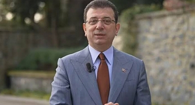 İmamoğlu Erken Seçim Çağrısı Yaptı: Bu Gidişattan Kurtulmanın Tek Yolu