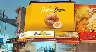 İzmir'de 60 Yıllık Boyozcu, Kürtçü Belediye Mafyasının Baskı ve Tacizlerine Dayanamayarak Kepenk Kapattı