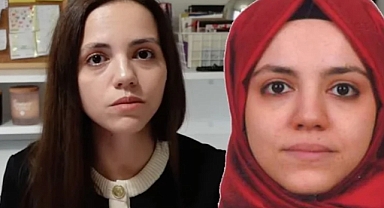 Karabük Üniversitesi'nde Başını Açan Akademisyen Sürgün Edildi İddiası
